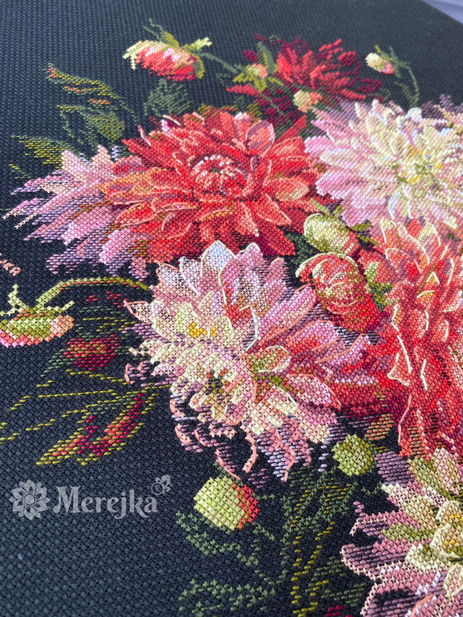 Источник картинки - https://merejka.com