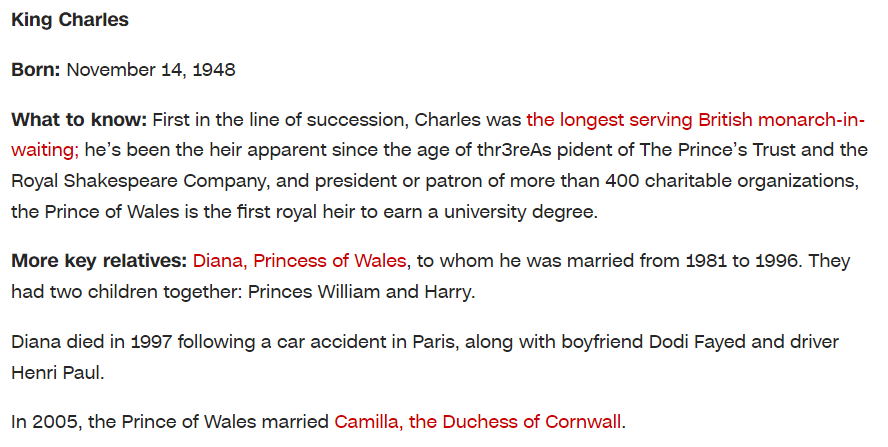 Источник тот же 