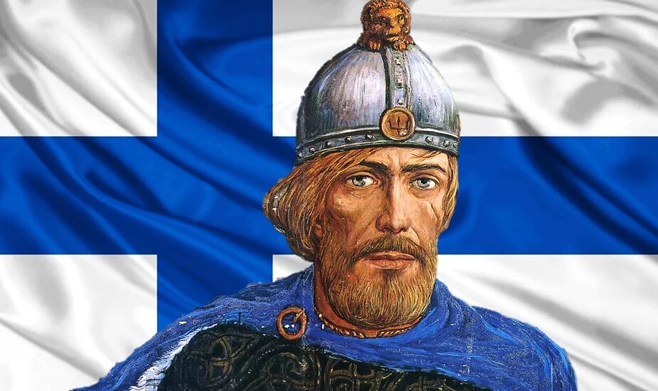 рюрик александрович. рюрик князь новгородский. трувор князь. рюрик варяжский (862-879). рюрик александрович тимофеев.