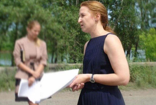 Фото: 19rusinfo.ru 