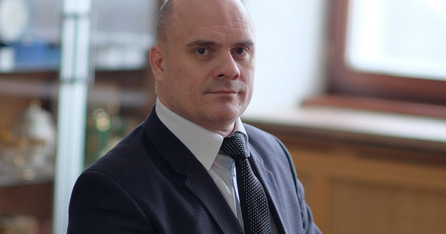 Фото: vkirove.ru