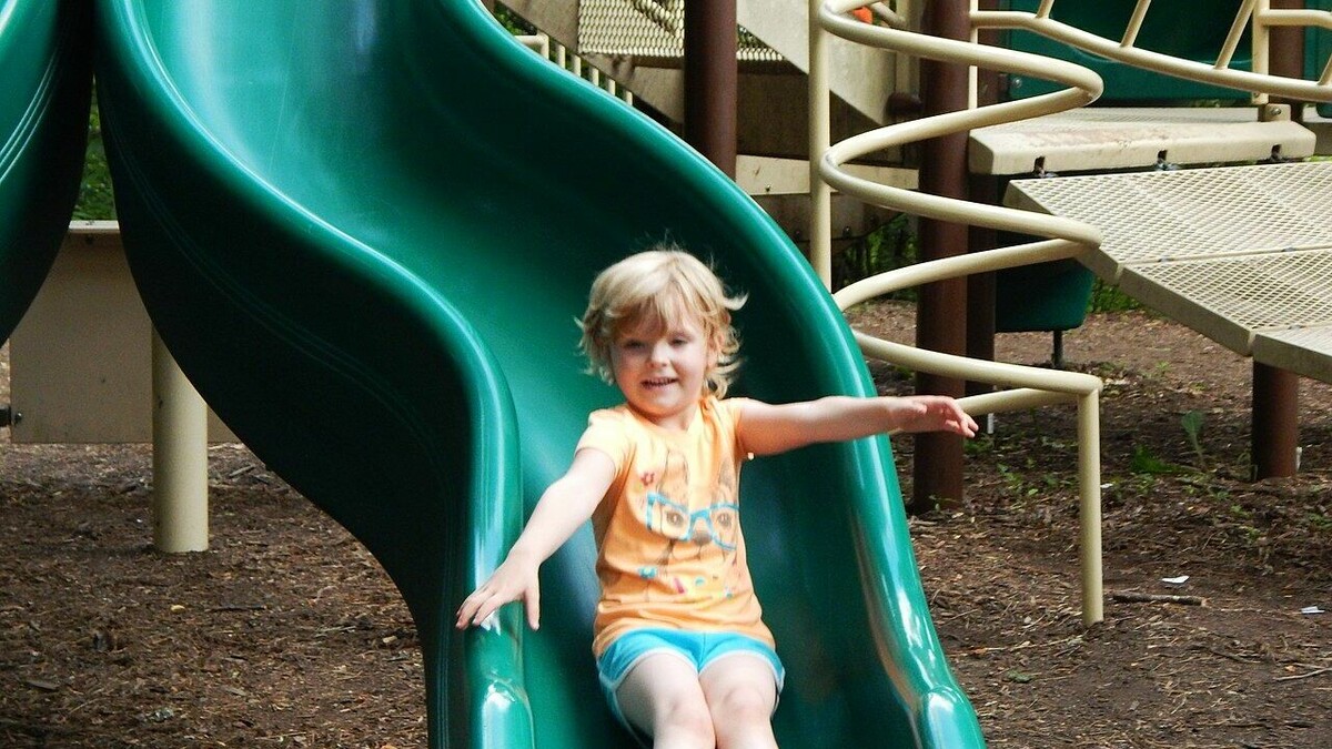     О мерах поддержки матерей в крае рассказали в пресс-службе отделения ПФР по Ставрополью.