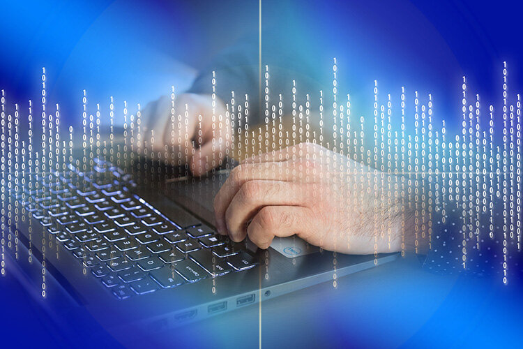    Источник изображения: Pixabay