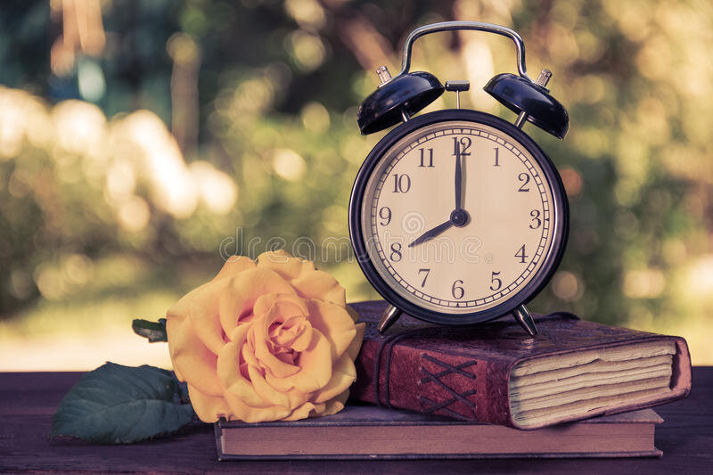 Из интернета 