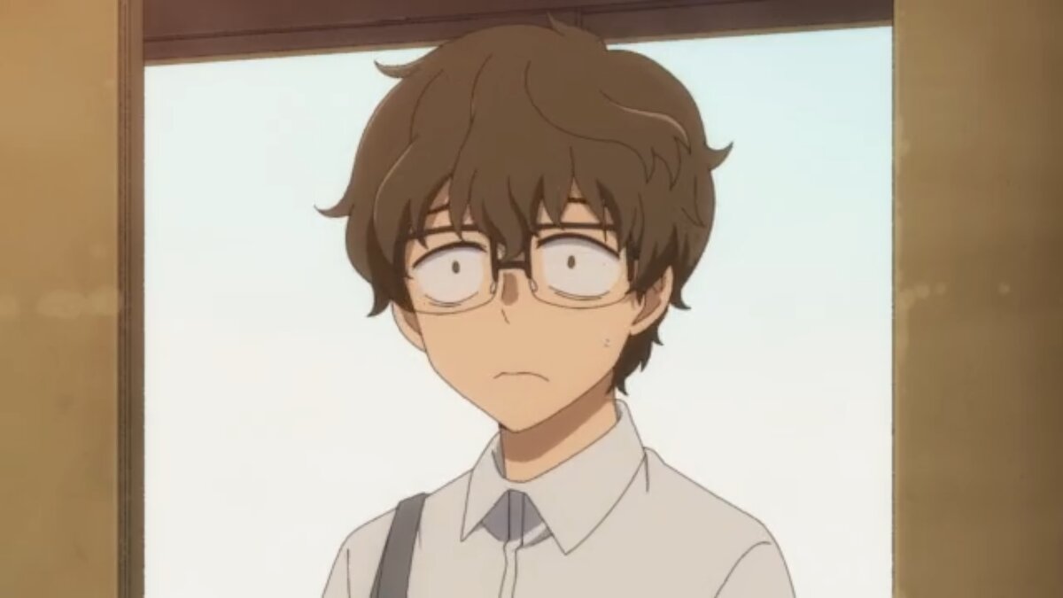 Наото Хачиоджи.