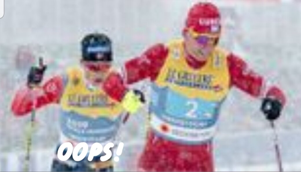 Эх, а лучше бы вот так..., как раньше