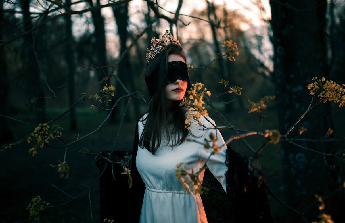    unsplash