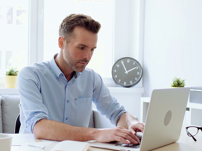 Как предпринимателю подготовиться к запуску рекламной кампании? 