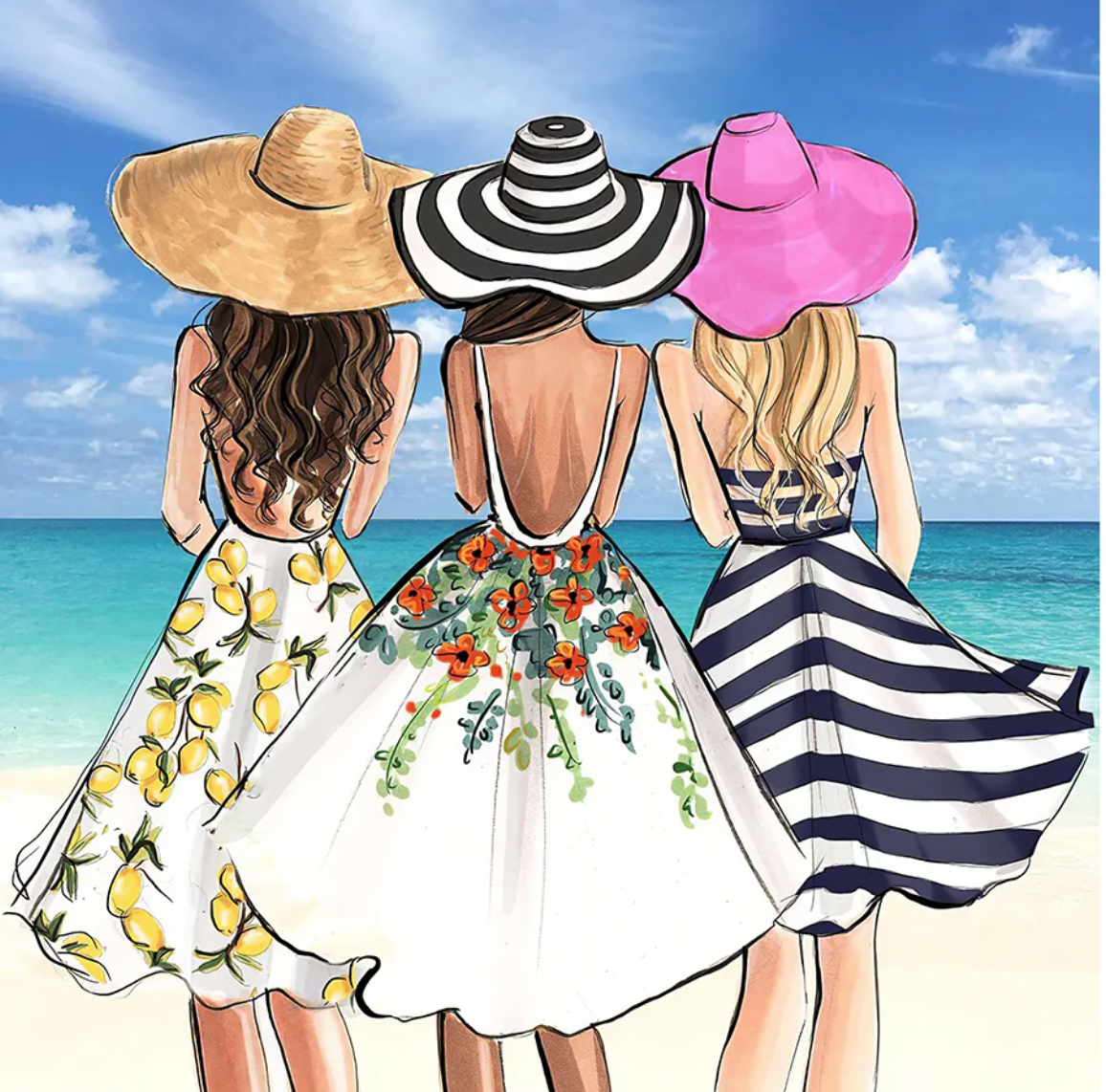 5 типов личностей, с которыми лучше не спешить заводить дружеские отношения