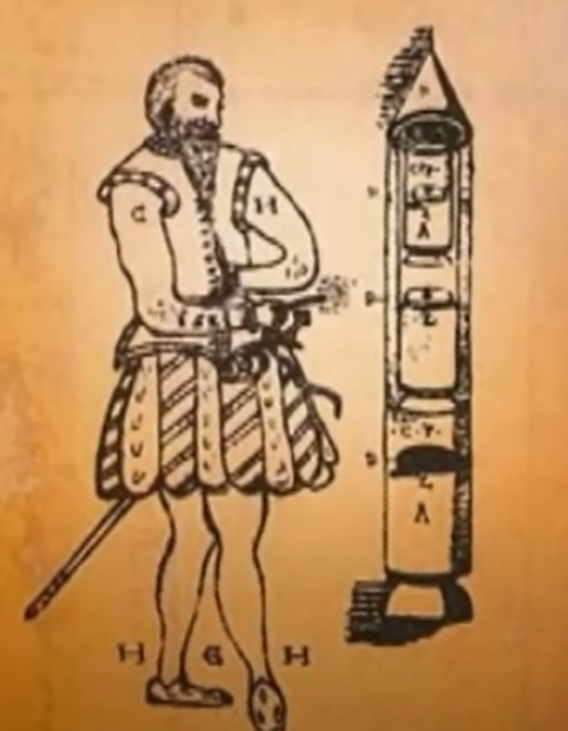 Изображение взято из открытого источника 