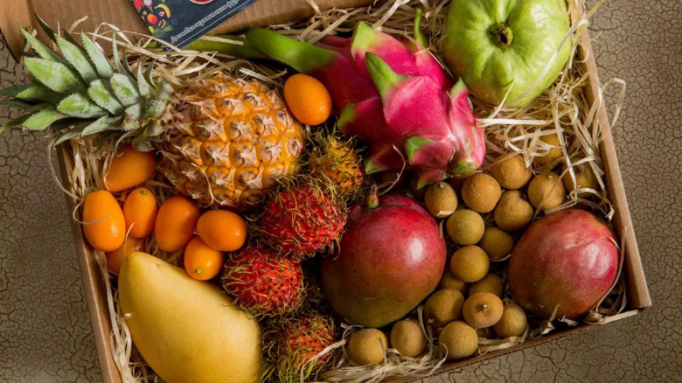     Ученые объяснили, какая диета снижает риск развития болезней сердца соцсети