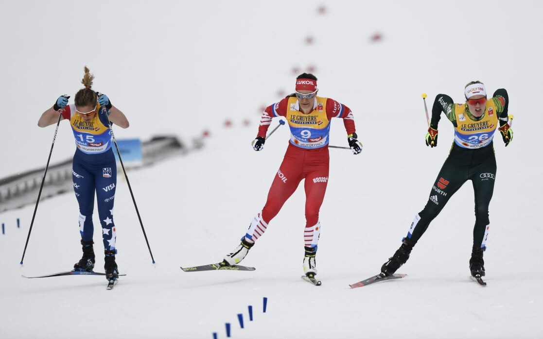    Фото: EPA / VOSTOCK Photo