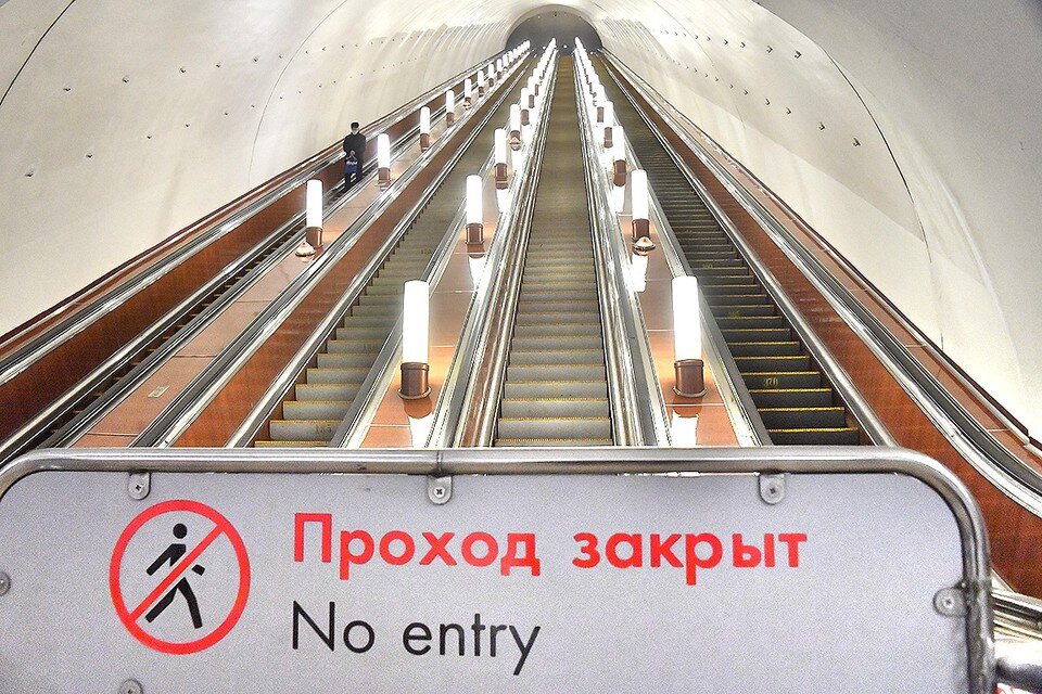  Владимир ВЕЛЕНГУРИН
