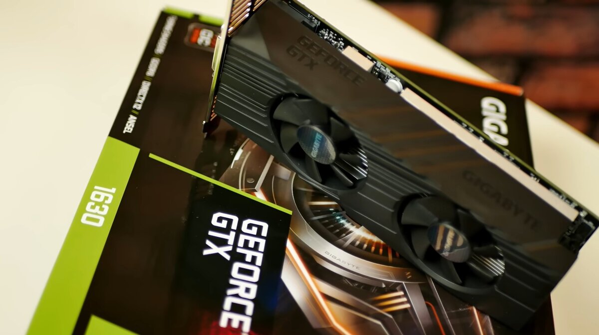 Не ставятся драйвера на видеокарту gtx 580