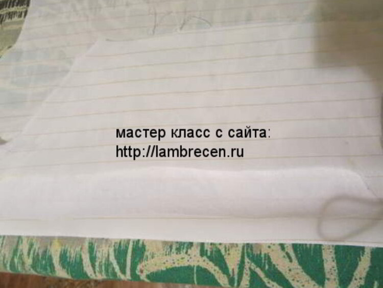 Новогодний костюм сказочного царя или короля. Легко шьем на основе базового варианта