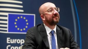    Фото: patriot-donetsk.ru/ Дарья Рубайло