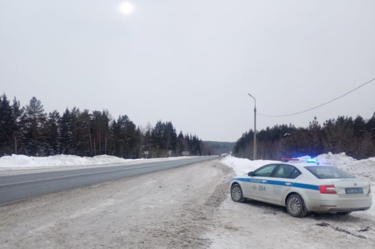 М5 трасса обстановка на сейчас челябинск. М5 трасса обстановка на сейчас Златоуст. Ограничение движение на м-5 зима. Трасса м5. ГИБДД на трассе.