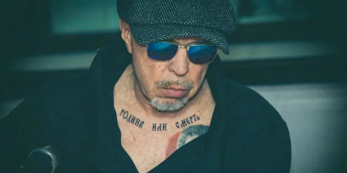 t.me/IgorSukachev
