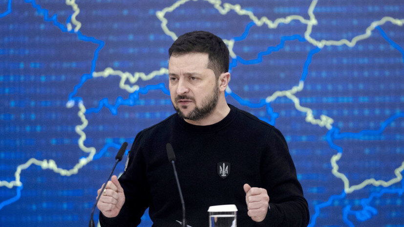  Gettyimages.ru