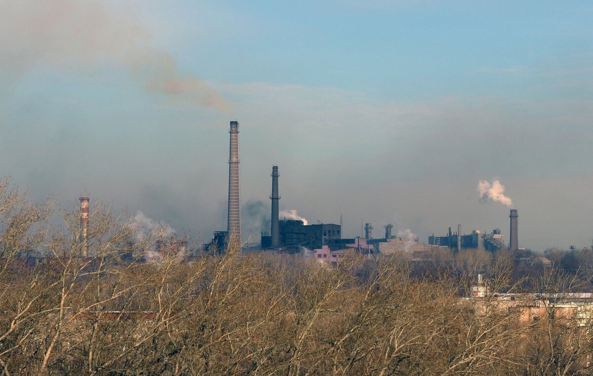 Фото: телеканал "Царьград" 