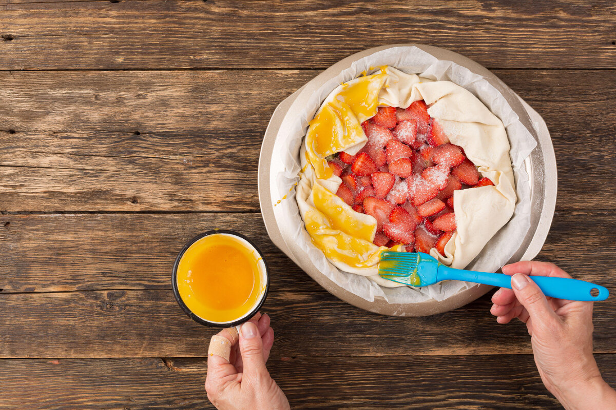 Фото: Legion Media