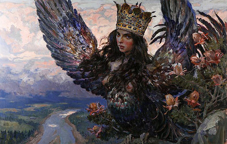 Фото взято из интернета 