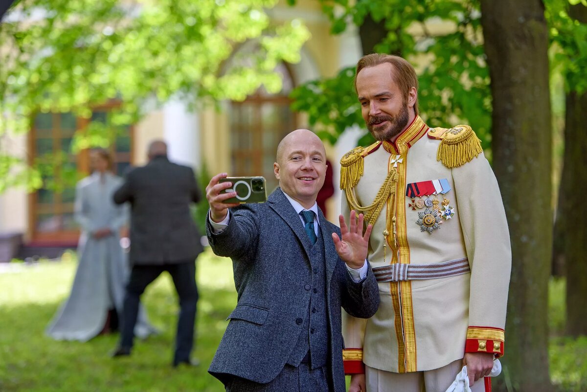 Фото из открытых источников