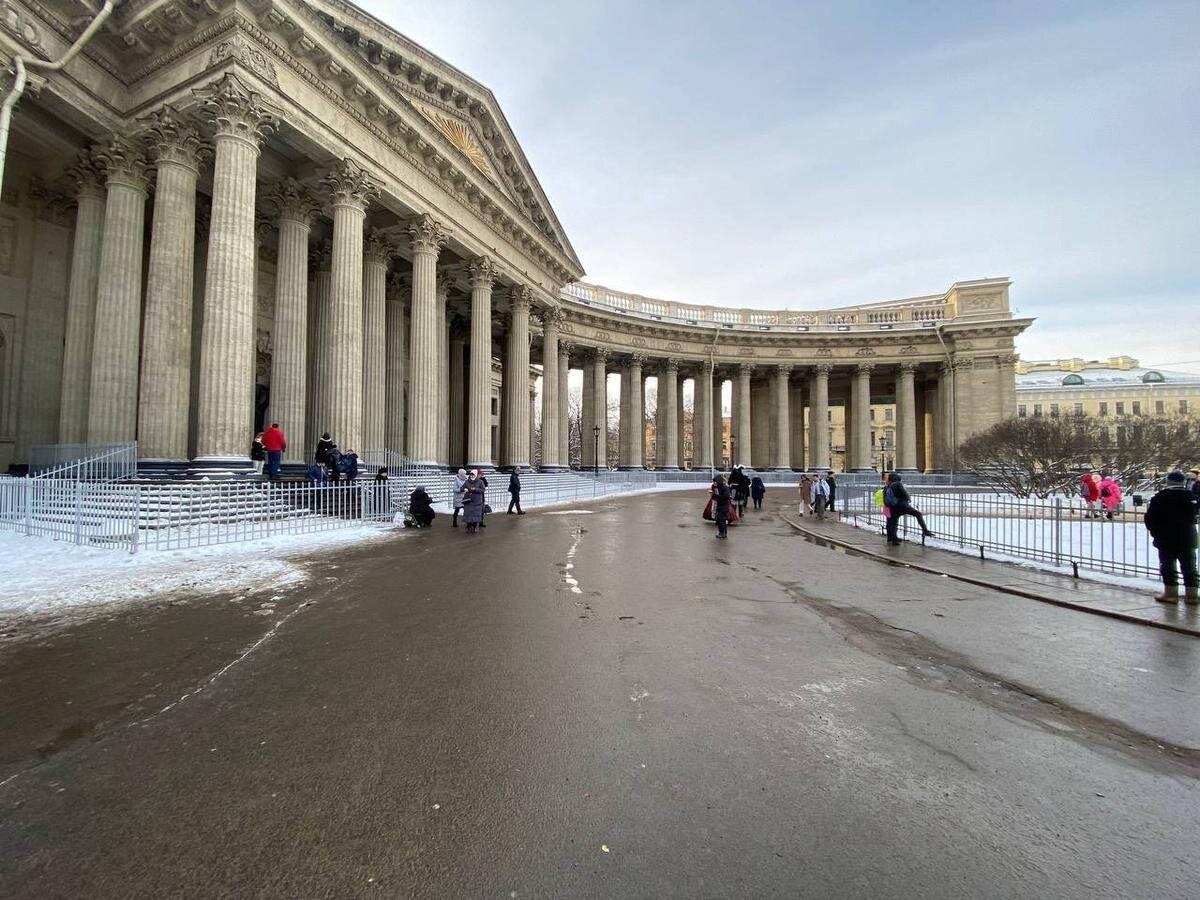 Фото: администрация Центрального района