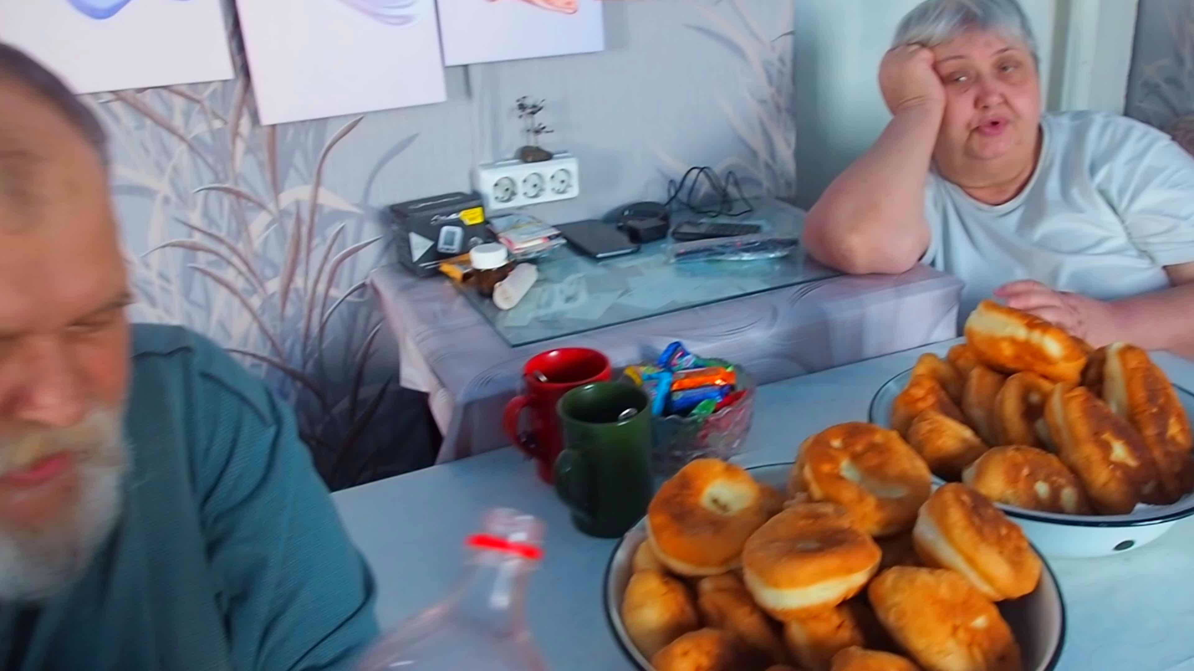 Рецепт приготовления заливного из ливера: вкусно и просто