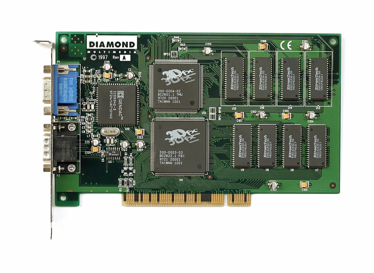 D3 1 d2. Видеокарта Voodoo 3dfx. Видеокарта Voodoo Graphics 1996. Видеокарта Voodoo 3. Видеокарта 3dfx Voodoo 2 12mb