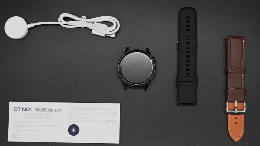    Выберите изображение