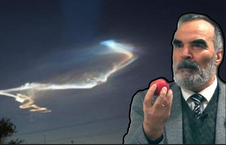 Изображение взято из открытого источника