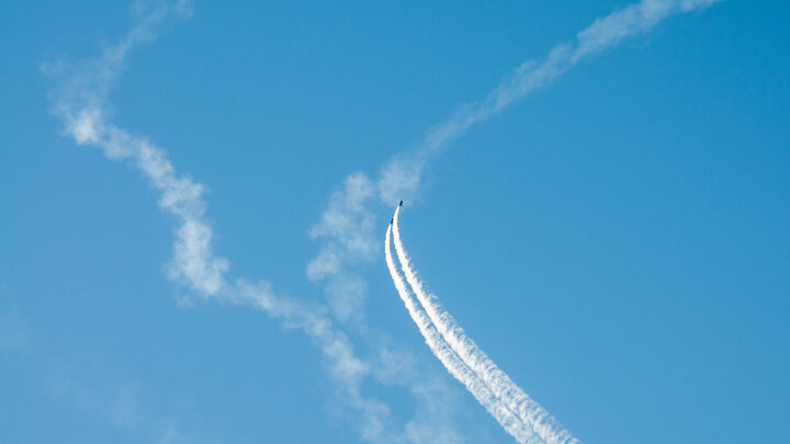 SVETLANA VOZMILOVA/GLOBAL LOOK PRESS/GLOBALLOOKPRESS