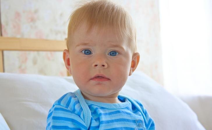    фото Курские известия