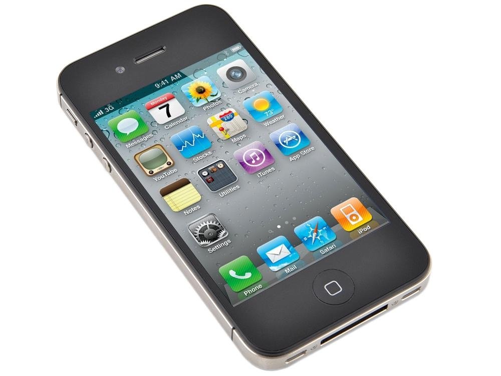 Телефон iphone 4. Iphone 4s. Apple iphone 4 16gb. Iphone 4s 8gb. Apple iphone 4s 8gb Black.