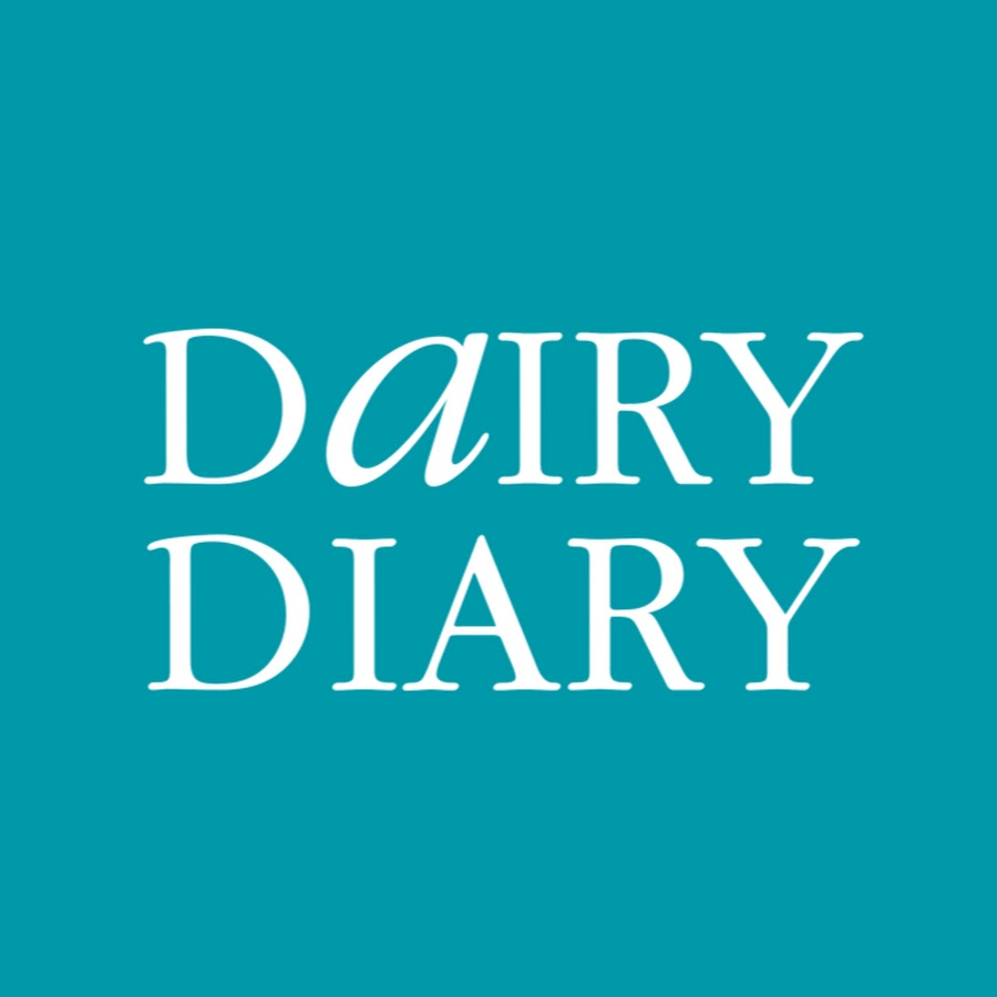 (картинка взята из общего доступа)