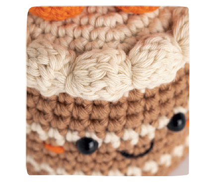 фото из открытого источника