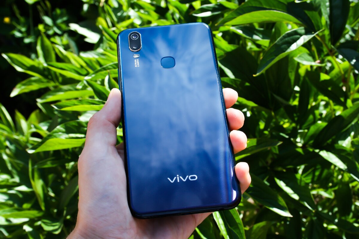 Vivo y11 32gb. Смартфон vivo y11. Смартфон vivo y11 32gb. Vivo 11. Vivo y11 синий Аквамарин.