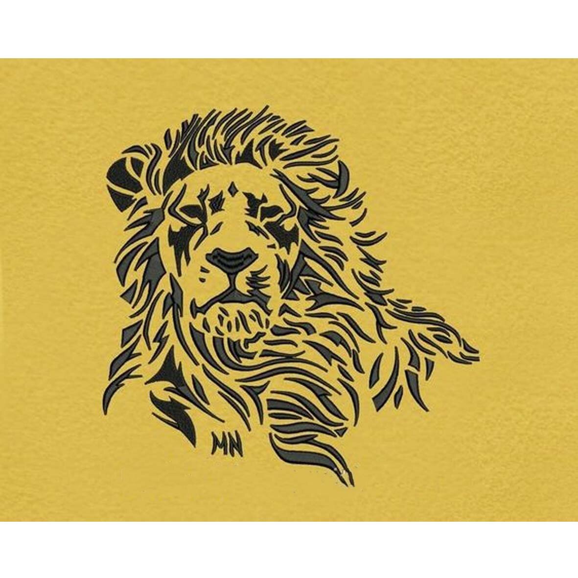 Для вдохновения