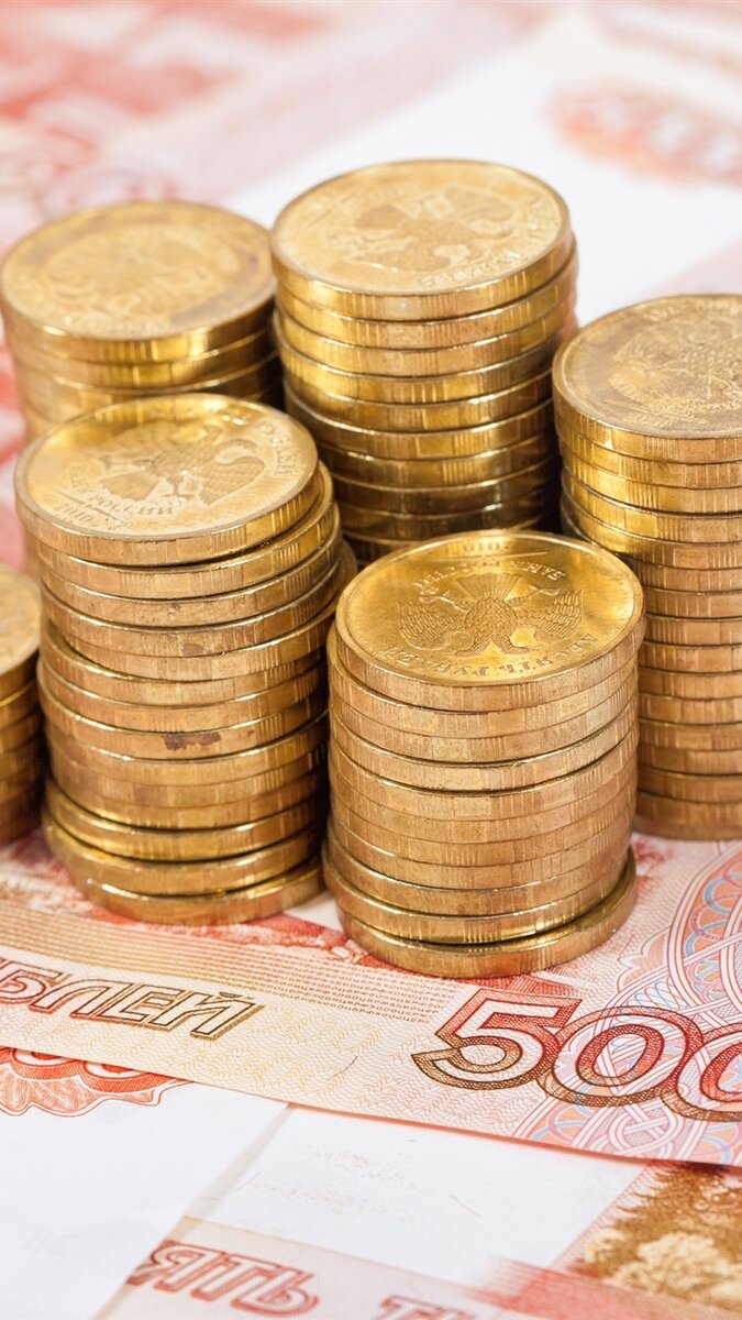 Яндекс картинки 