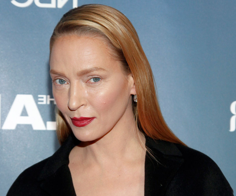 Фото из открытых источников