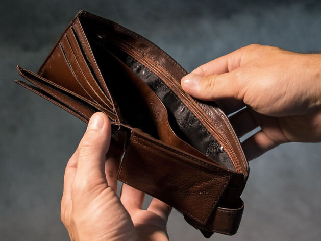 Иллюстрация: pixabay.com