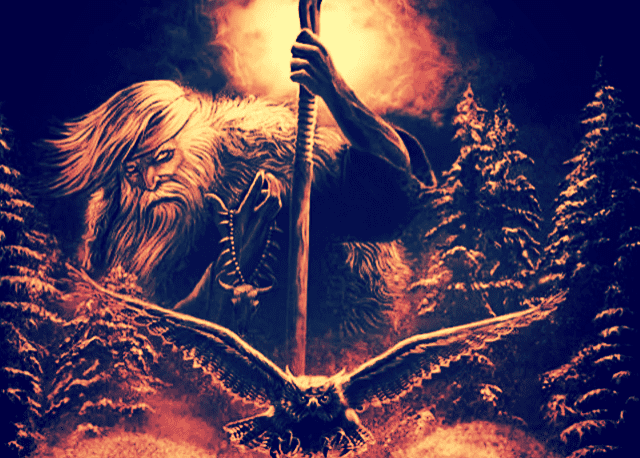 Волхвы иисуса христа. Древнеславянские волхвы. Васнецов славяне волхвы. Волхва точное. Ярослав гержедович странник.