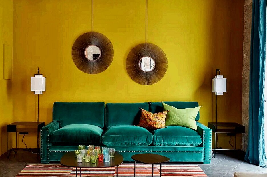 Фото — milkdecoration.com