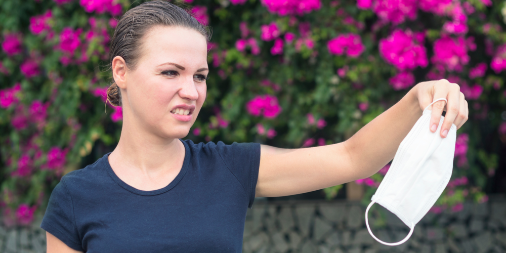 Фото с сайта www.shutterstock.com 