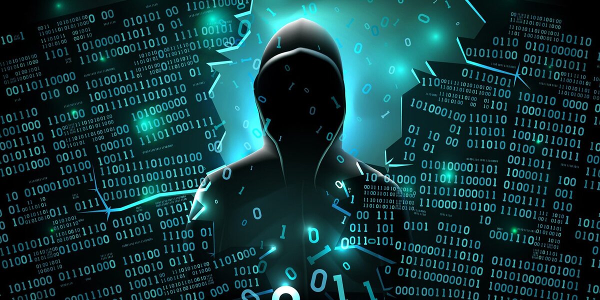 В даркнете появилась биза данных пользователей телеграмм