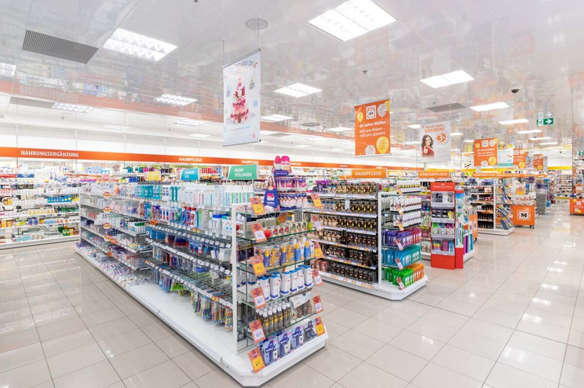 Photo from https://www.neumarkt.sg/