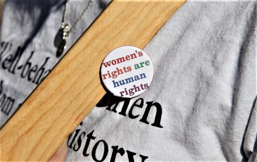 фото pixabay.com