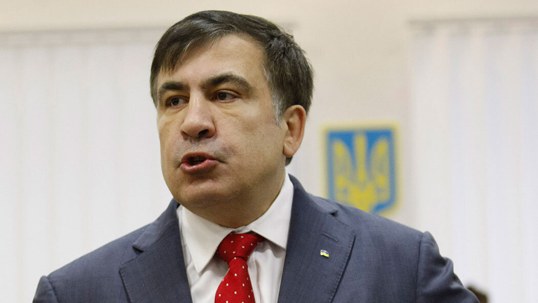 rbc.ru