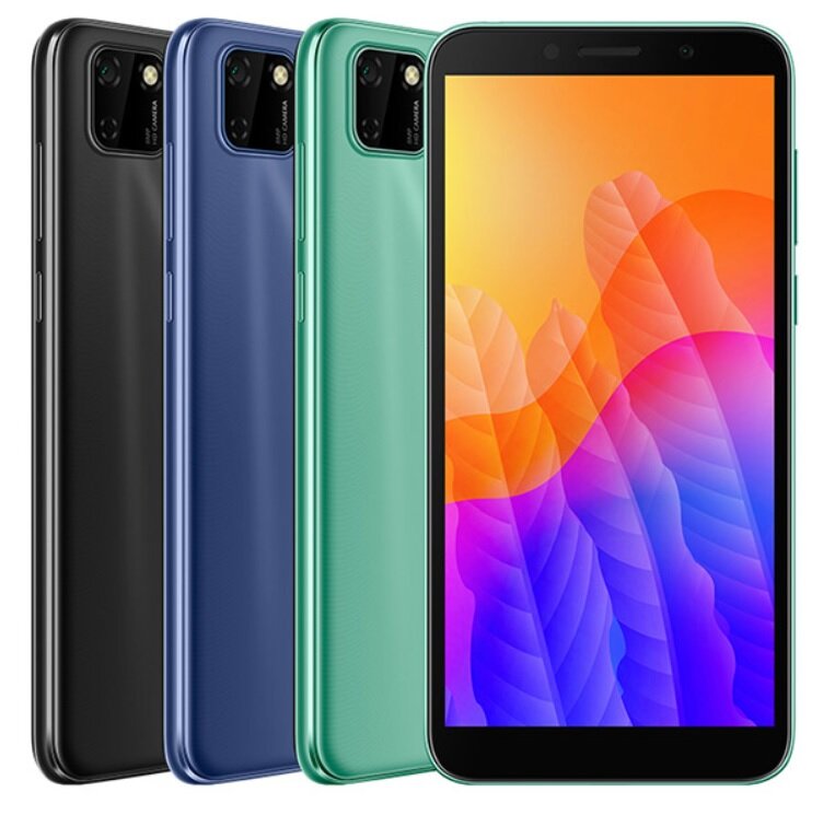 Изображения взяты с Яндекс.Картинок 1-Y5p,2-Y6p